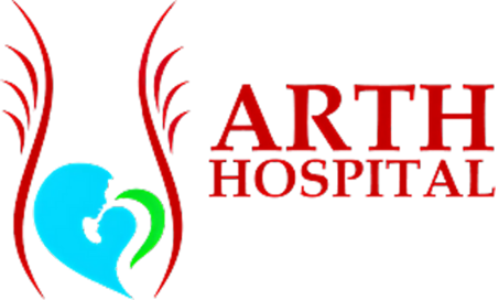 Arth Hospital Arth Hospital